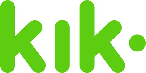 kik friends|How to Find Friends on Kik & Make New Friends